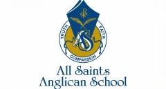 All Saints Anglican School