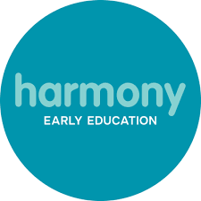 Harmony Early Learning