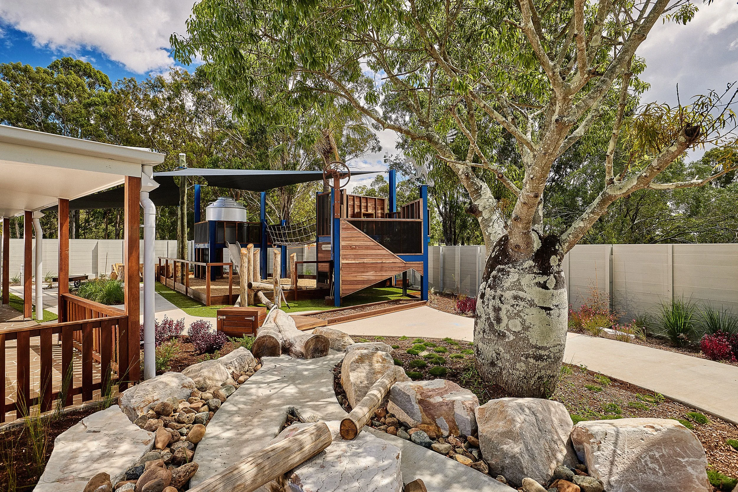 Amaze Early Education Beaudesert