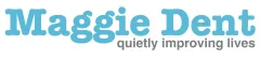 Maggie Dent