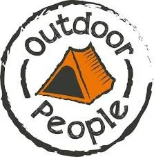 Outdoor People