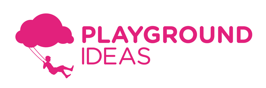 Playground Ideas