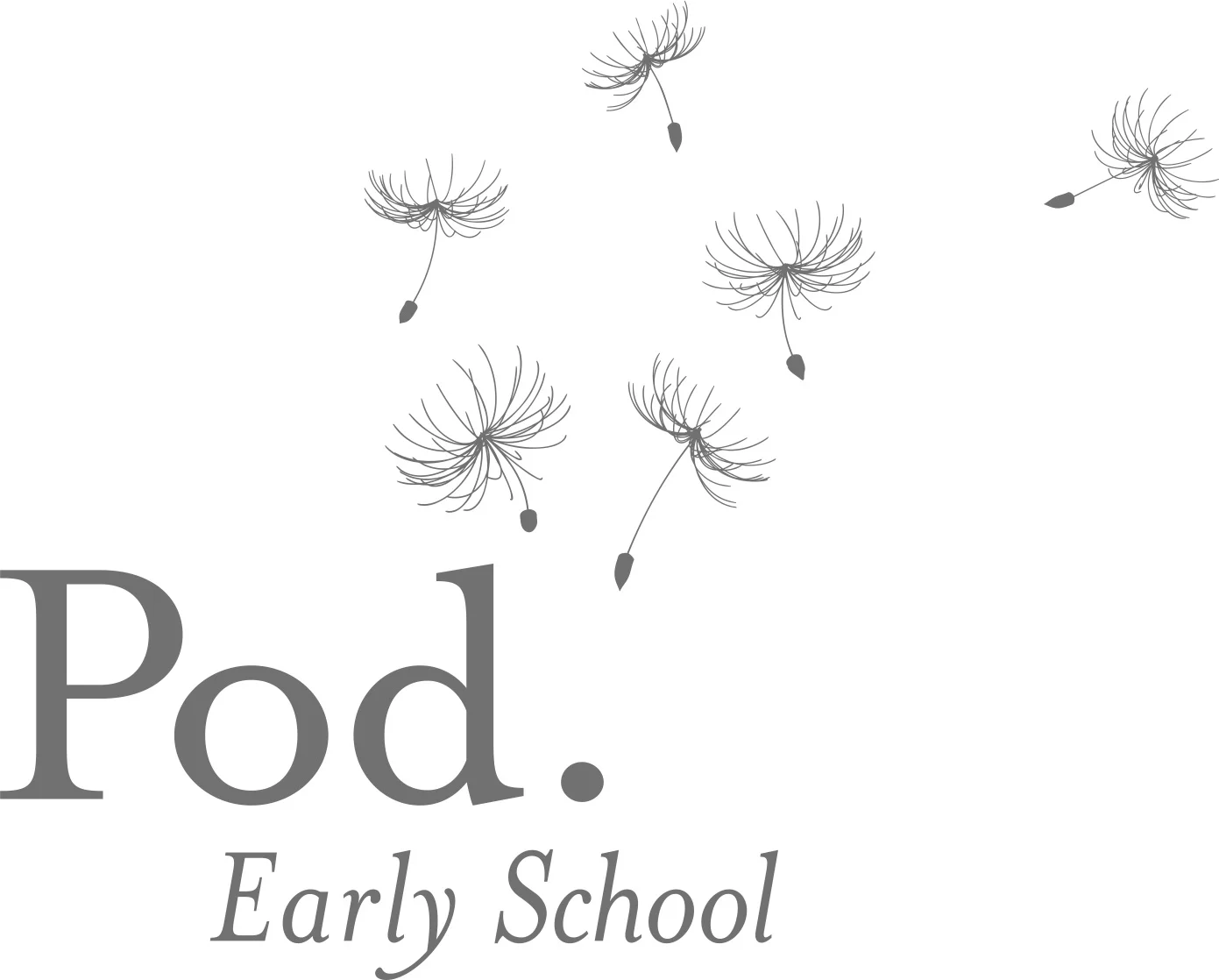POD