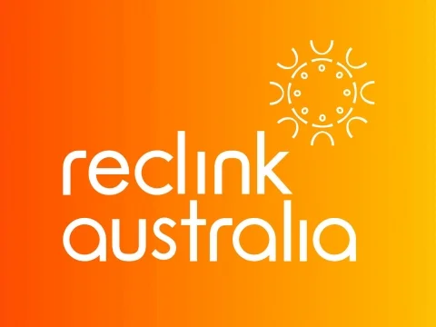Reclink