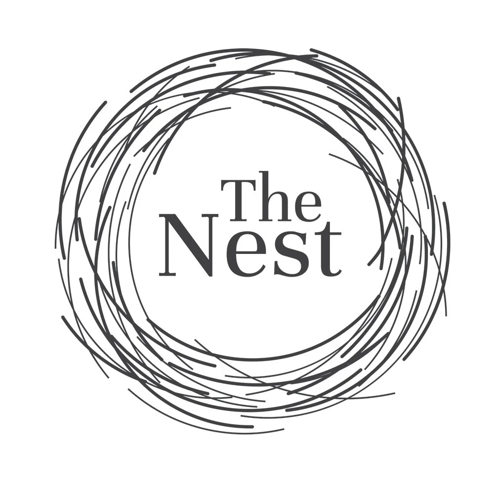 The Nest