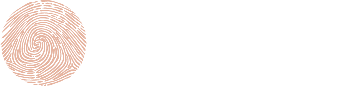 Wearthy