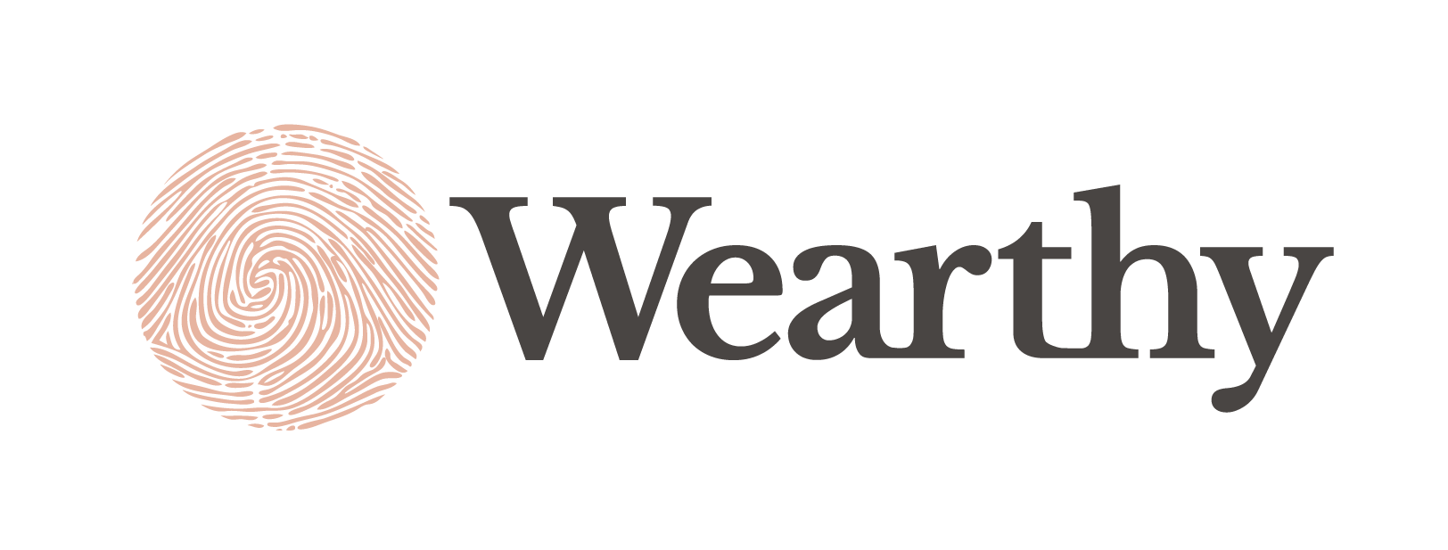 Wearthy